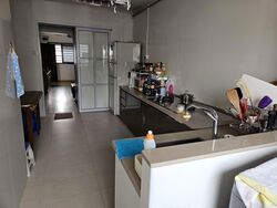 Blk 230 Pending Road (Bukit Panjang), HDB 3 Rooms #638179961